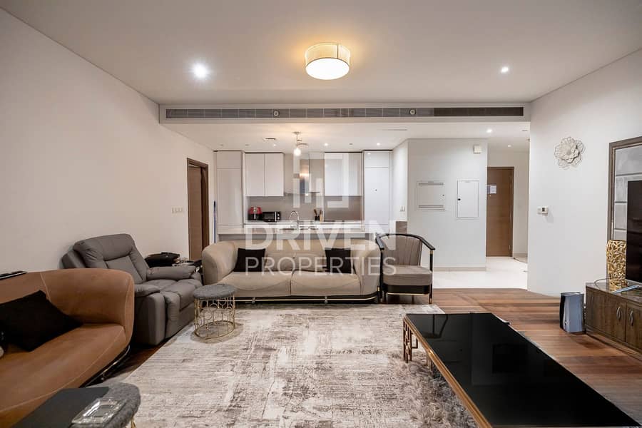 Apartamento en City Walk,Building 10, 2 dormitorios, 220000 AED - 16571123 Apartamento en City Walk,Building 10, 2 dormitorios, 220000 AED - 16571123