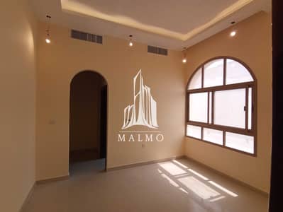 Villa de 5 chambres à à louer à Mohamed Bin Zayed City, Abu Dhabi - Villa à Mohamed Bin Zayed City，Zone 12, 5 chambres, 150000 AED - 7506547