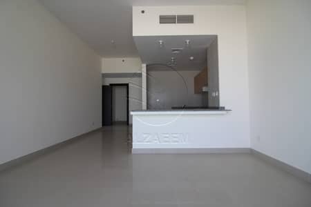 2 Slaapkamers Appartement te Koop in Al Reem Island, Abu Dhabi - IMG_2630. jpg
