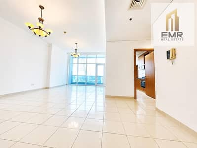 2 Camere Appartamento in affitto a Business Bay, Dubai - safa 7. jpeg