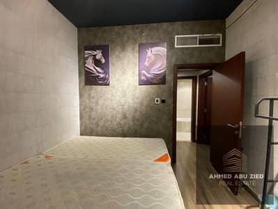 1 Schlafzimmer Wohnung zum Verkauf in Ajman Downtown, Ajman - WhatsApp Image 2026-09-19 at 11.17. 39 AM (1). jpeg