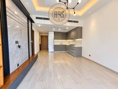 2 Bedroom Apartment for Rent in Meydan, Dubai - 281117. png
