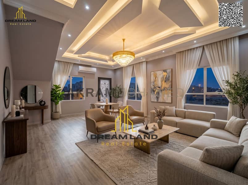 6 batch_WhatsApp_Image_2026-09-16_at_12.03. 43_2K_20260920114832. jpg
