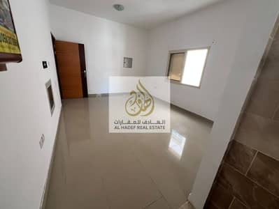 Studio zum Miete in Al Alia, Ajman - WhatsApp Image 2026-09-20 at 10.24. 49 AM (2). jpeg Studio zum Miete in Al Alia, Ajman - WhatsApp Image 2026-09-20 at 10.24. 49 AM (2). jpeg