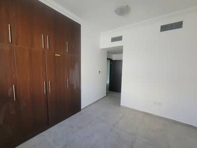 1 Schlafzimmer Wohnung zum Miete in Al Nabba, Sharjah - 20260914_165359. jpg