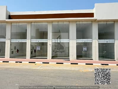 Shop for Sale in Al Helio, Ajman - WhatsApp Image 2026-09-20 at 12.22. 23 PM (1) (1). jpeg Shop for Sale in Al Helio, Ajman - WhatsApp Image 2026-09-20 at 12.22. 23 PM (1) (1). jpeg