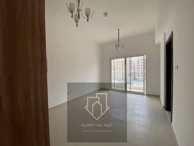 Studio de à à vendre à Al Amerah, Ajman - WhatsApp Image 2026-09-20 at 12.28. 46 PM (2). jpeg Studio de à à vendre à Al Amerah, Ajman - WhatsApp Image 2026-09-20 at 12.28. 46 PM (2). jpeg