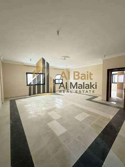 3 Bedroom Apartment for Rent in Al Qasimia, Sharjah - WhatsApp Image 2026-08-06 at 4.32. 45 PM (1). jpeg 3 Bedroom Apartment for Rent in Al Qasimia, Sharjah - WhatsApp Image 2026-08-06 at 4.32. 45 PM (1). jpeg