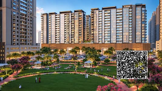 1 Schlafzimmer Wohnung zum Verkauf in Emirates City, Ajman - 1. png 1 Schlafzimmer Wohnung zum Verkauf in Emirates City, Ajman - 1. png