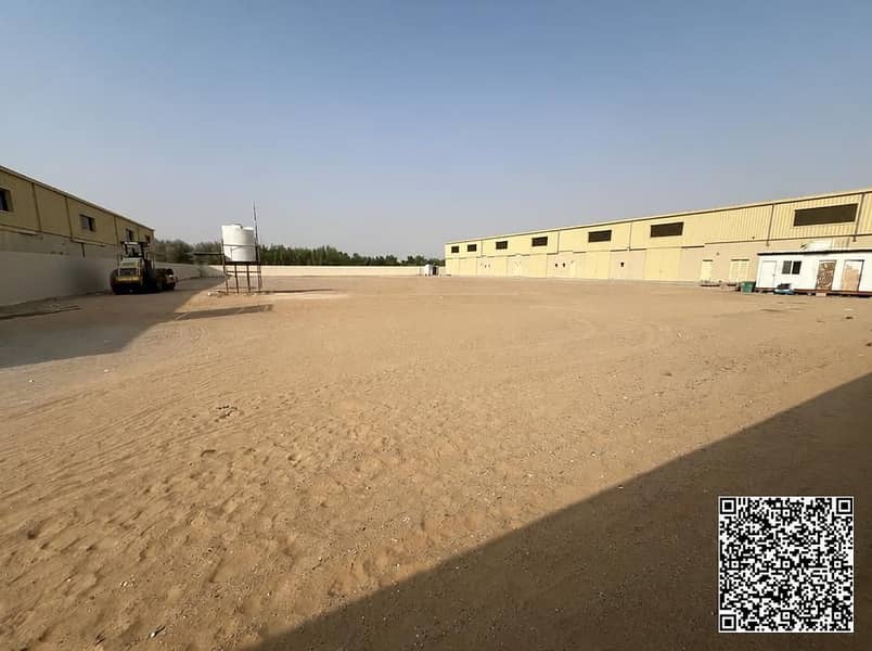 3 صورة Canva AI _١٩ سبتمبر ٢٠٢٦، ١٢_٣٣_٥٣ م. jpg