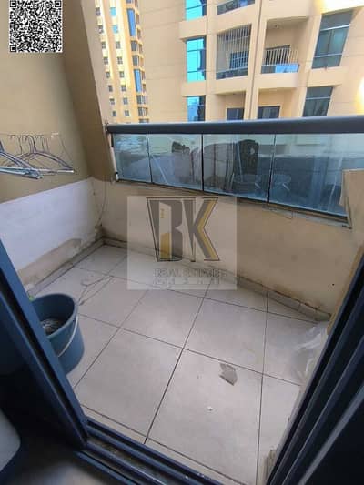 2 Bedroom Flat for Sale in Al Rashidiya, Ajman - WhatsApp Image 2026-09-19 at 4.02. 43 PM (3). jpeg 2 Bedroom Flat for Sale in Al Rashidiya, Ajman - WhatsApp Image 2026-09-19 at 4.02. 43 PM (3). jpeg
