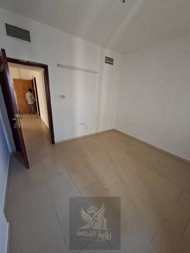 5 WhatsApp Image 2026-09-20 at 12.15. 53 PM. jpeg
