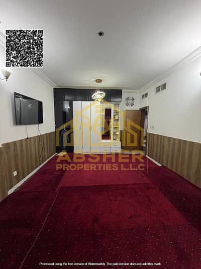 2 Slaapkamers Appartement te Koop in Al Rashidiya, Ajman - WhatsApp Image 2026-09-19 at 1.37. 21 AM (1). jpeg