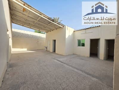 6 habitaciones Villa para en Alquiler en Al Nasserya, Sharjah - WhatsApp Image 2026-09-16 at 3.53. 43 PM (2). jpeg