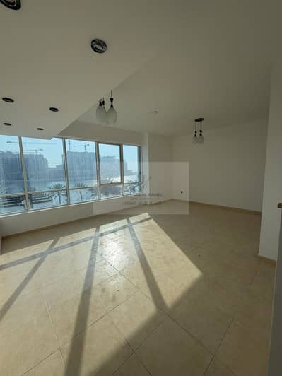 1 habitación Apartamento para en Alquiler en Al Khan, Sharjah - WhatsApp Image 2026-09-19 at 8.35. 45 AM (2). jpeg 1 habitación Apartamento para en Alquiler en Al Khan, Sharjah - WhatsApp Image 2026-09-19 at 8.35. 45 AM (2). jpeg