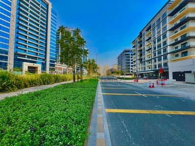 1 Bedroom Apartment for Rent in Arjan, Dubai - IMG_8167. jpg