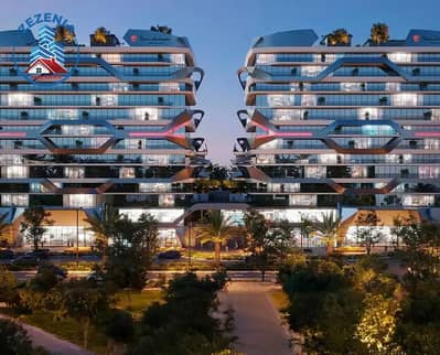 3 Bedroom Flat for Sale in Al Marjan Island, Ras Al Khaimah - 867047129-1066x800. webp