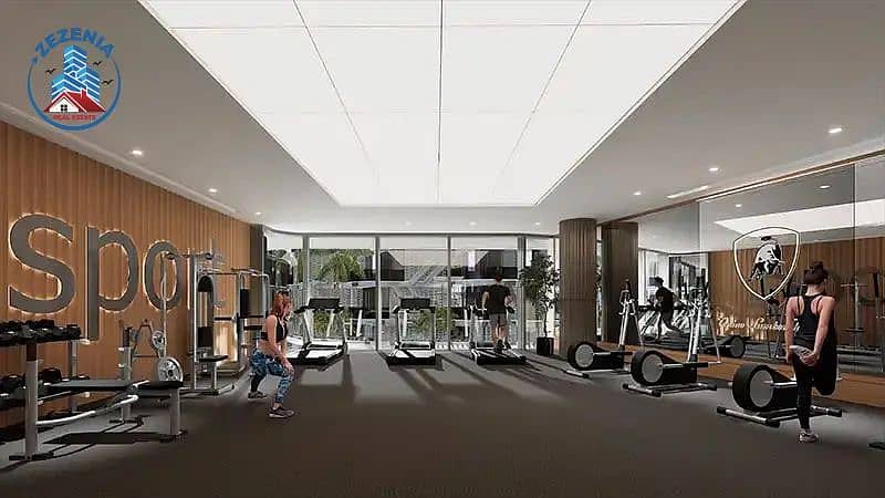 10 867047275-1066x800. webp