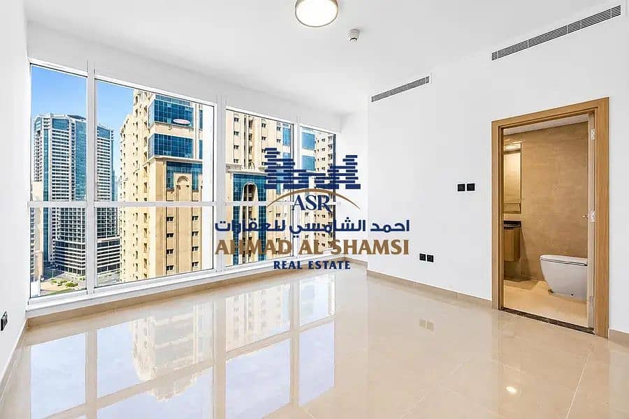 6 IMG_1546. webp