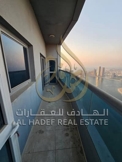 فلیٹ 2 غرفة نوم للبيع في الخان، الشارقة - WhatsApp Image 2026-09-20 at 1.08. 44 AM. jpeg فلیٹ 2 غرفة نوم للبيع في الخان، الشارقة - WhatsApp Image 2026-09-20 at 1.08. 44 AM. jpeg