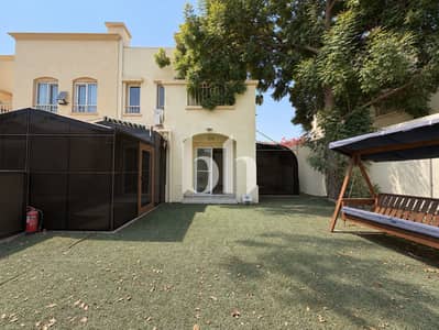 3 Camere Villa in vendita a The Springs, Dubai - Image 3 Camere Villa in vendita a The Springs, Dubai - Image
