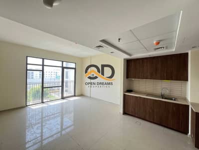 1 Slaapkamer Appartement te Huur in Al Zahia, Sharjah - 313595. jpg