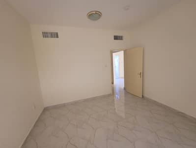 1 Schlafzimmer Wohnung zum Miete in Al Musalla, Sharjah - 20260831_155518. jpg