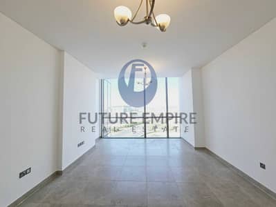 2 Cпальни Апартамент в аренду в Умм Рамул, Дубай - 20251101_160334. jpg