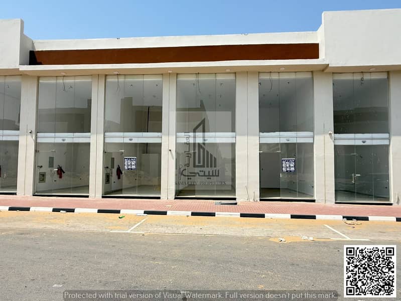 2 WhatsApp Image 2026-09-20 at 12.22. 23 PM (1) (1). jpeg