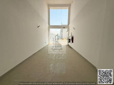 Building for Sale in Al Helio, Ajman - WhatsApp Image 2026-09-20 at 12.22. 21 PM (1) (1). jpeg Building for Sale in Al Helio, Ajman - WhatsApp Image 2026-09-20 at 12.22. 21 PM (1) (1). jpeg