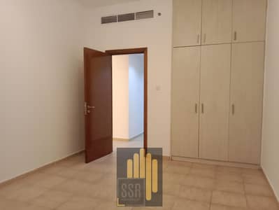 1 Camera Appartamento in affitto a Al Nahda (Sharjah), Sharjah - 3fdca295-869c-48a0-ae03-aa154c2d9fbe. jpg