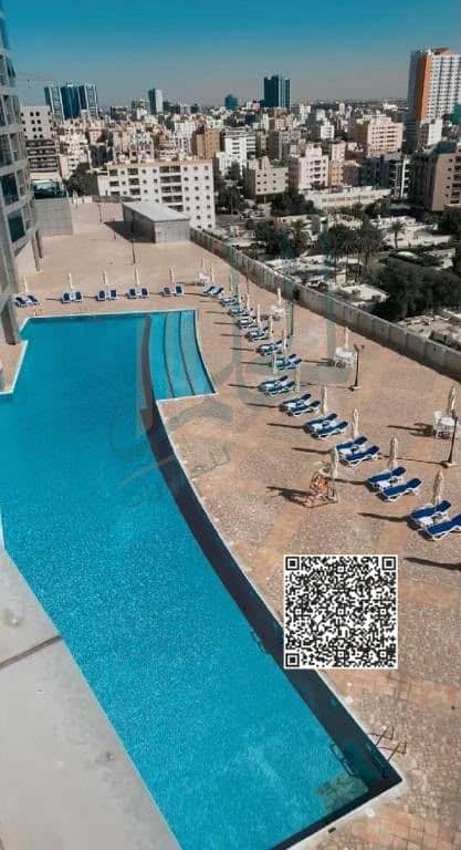 3 WhatsApp Image 2026-09-20 at 12.46. 16 PM. jpeg