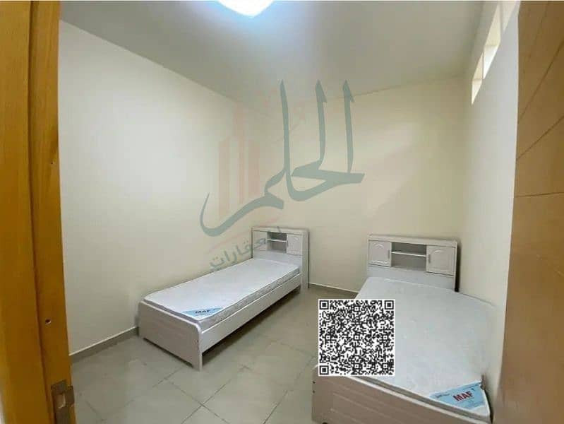 7 WhatsApp Image 2026-09-20 at 12.43. 59 PM. jpeg