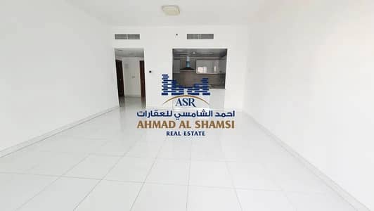2 Camere Appartamento in affitto a Al Nahda (Sharjah), Sharjah - IMG_1600. webp