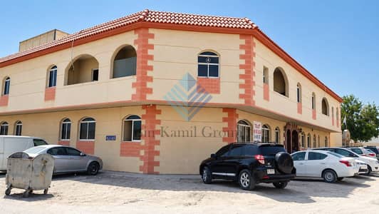 Monolocale in affitto a Al Manakh, Sharjah - WhatsApp Image 2026-09-19 at 9.59. 38 AM. jpeg Monolocale in affitto a Al Manakh, Sharjah - WhatsApp Image 2026-09-19 at 9.59. 38 AM. jpeg