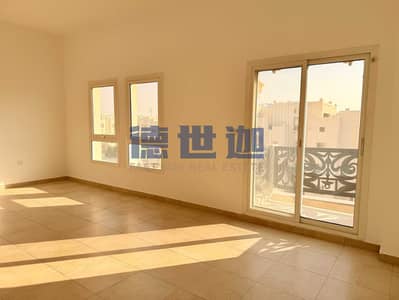 1 Schlafzimmer Wohnung zum Verkauf in Remraam, Dubai - WechatIMG1730. jpeg