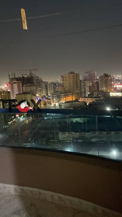 2 Schlafzimmer Wohnung zum Miete in Al Nuaimiya, Ajman - WhatsApp Image 2026-09-19 at 7.54. 09 PM. jpeg
