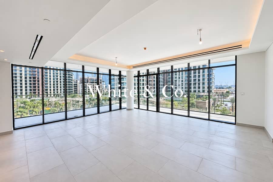 Квартира в Сити Уок,Центральный Парк,Лаурель, 4 cпальни, 540000 AED - 16563886 Квартира в Сити Уок,Центральный Парк,Лаурель, 4 cпальни, 540000 AED - 16563886