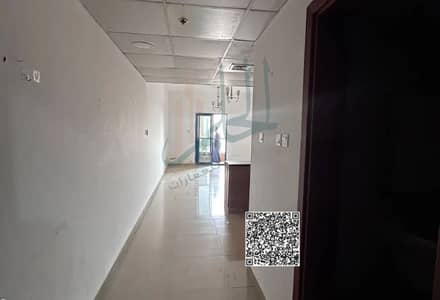 Студия Продажа в Аль Нуаимия, Аджман - WhatsApp Image 2026-09-20 at 12.51. 54 PM. jpeg Студия Продажа в Аль Нуаимия, Аджман - WhatsApp Image 2026-09-20 at 12.51. 54 PM. jpeg