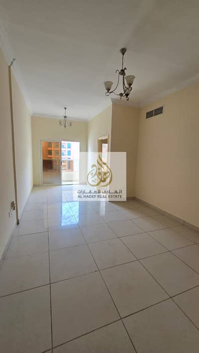 1 Bedroom Flat for Rent in Al Nuaimiya, Ajman - WhatsApp Image 2026-06-22 at 2.39. 45 PM. jpeg 1 Bedroom Flat for Rent in Al Nuaimiya, Ajman - WhatsApp Image 2026-06-22 at 2.39. 45 PM. jpeg