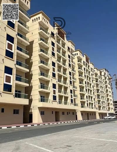 Studio de à à vendre à Al Yasmeen, Ajman - IMG_0351. jpeg Studio de à à vendre à Al Yasmeen, Ajman - IMG_0351. jpeg