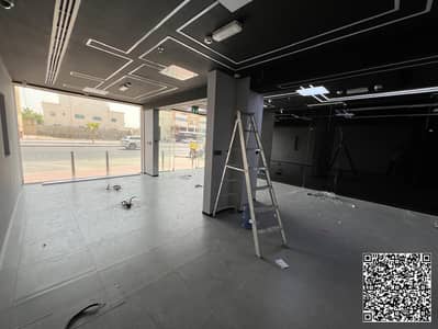 Shop in affitto a Al Rawda, Ajman - WhatsApp Image 2026-09-19 at 1.17. 05 PM (1). jpeg