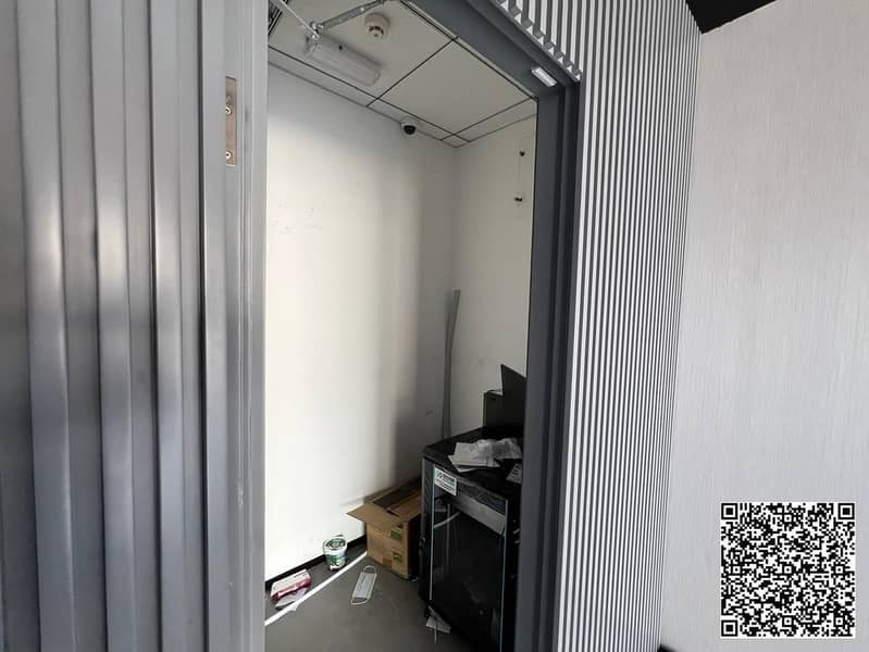 8 WhatsApp Image 2026-09-19 at 1.17. 06 PM (1). jpeg