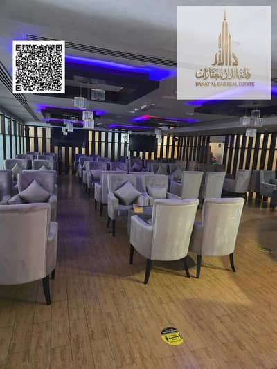 Shop para en Venta en Al Jurf, Ajman - WhatsApp Image 2026-09-20 at 12.26. 04 AM (1). jpeg