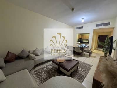 2 Bedroom Apartment for Rent in Al Rashidiya, Ajman - WhatsApp Image 2026-09-20 at 12.29. 56 AM. jpeg 2 Bedroom Apartment for Rent in Al Rashidiya, Ajman - WhatsApp Image 2026-09-20 at 12.29. 56 AM. jpeg