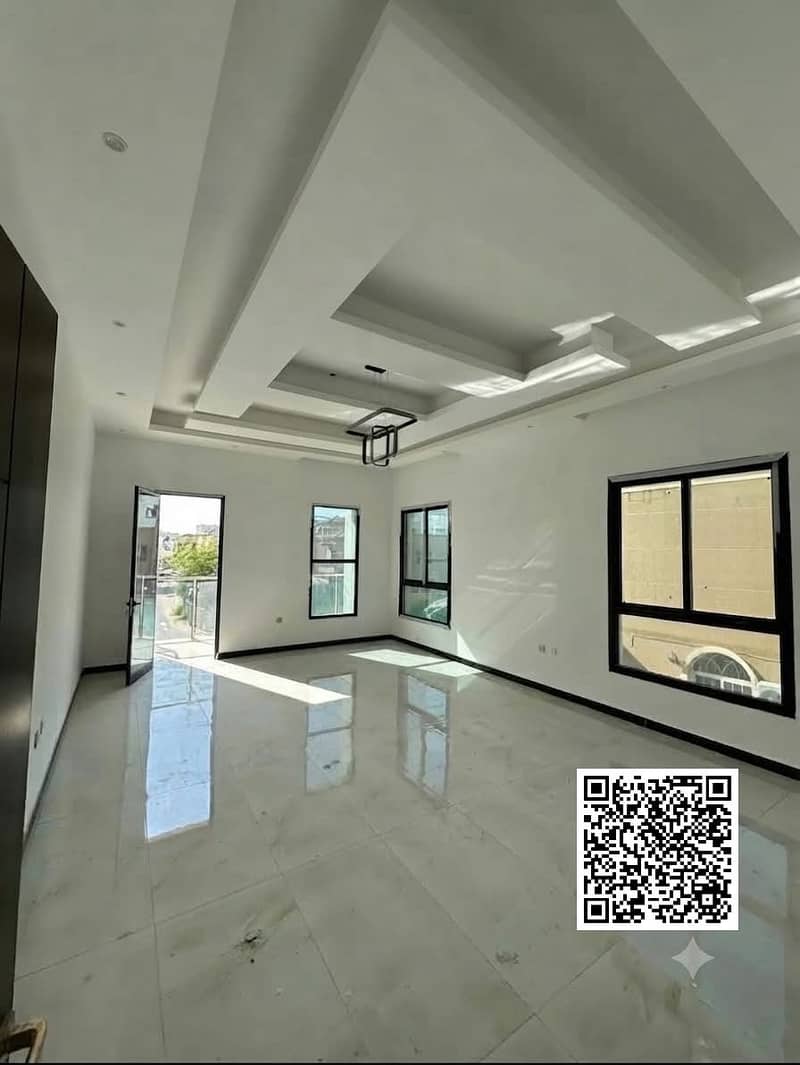 4 WhatsApp Image 2026-09-20 at 12.58. 13 PM. jpeg