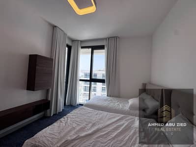 2 Bedroom Apartment for Rent in Ajman Free Zone, Ajman - 8c4211eb-baff-4dc7-a65e-5c5710987ad4. jpg 2 Bedroom Apartment for Rent in Ajman Free Zone, Ajman - 8c4211eb-baff-4dc7-a65e-5c5710987ad4. jpg