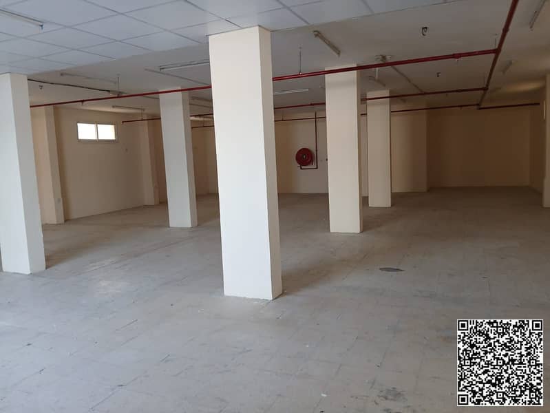 4 WhatsApp Image 2026-09-19 at 2.25. 18 PM (1). jpeg