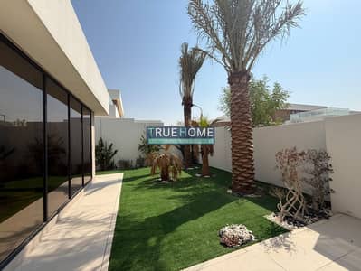 5 Slaapkamers Villa te Huur in Sharjah Garden City, Sharjah - WhatsApp Image 2026-09-20 at 11.34. 30 AM. jpeg