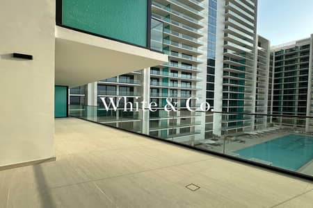 Appartement de 2 chambres à à louer à Jumeirah Village Circle (JVC), Dubai - Appartement à Jumeirah Village Circle (JVC),JVC District 16,Binghatti Azure, 2 chambres, 134999 AED - 16571523 Appartement de 2 chambres à à louer à Jumeirah Village Circle (JVC), Dubai - Appartement à Jumeirah Village Circle (JVC),JVC District 16,Binghatti Azure, 2 chambres, 134999 AED - 16571523